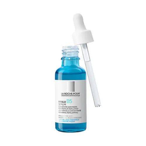 补水|大赏榜单|30款高口碑精华震撼来袭，3000元的精华真的有用吗？