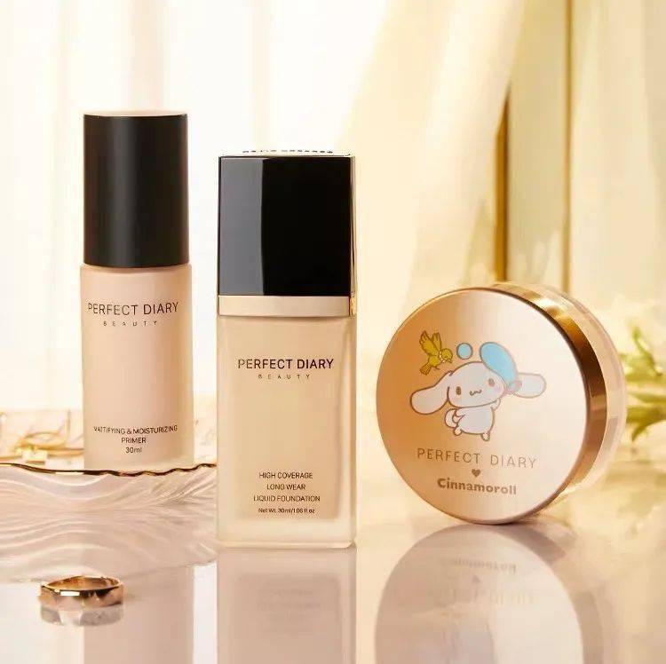 睡眠|笑着剁手，哭着退货，双11大型踩雷现场一览！