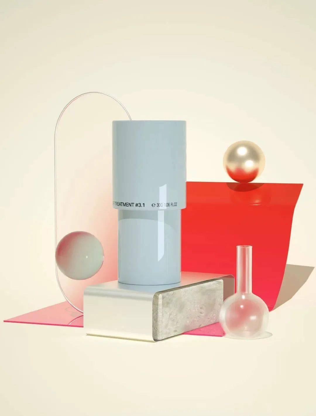 肌肤|护肤｜双十一盛宴 国货分到几杯羹