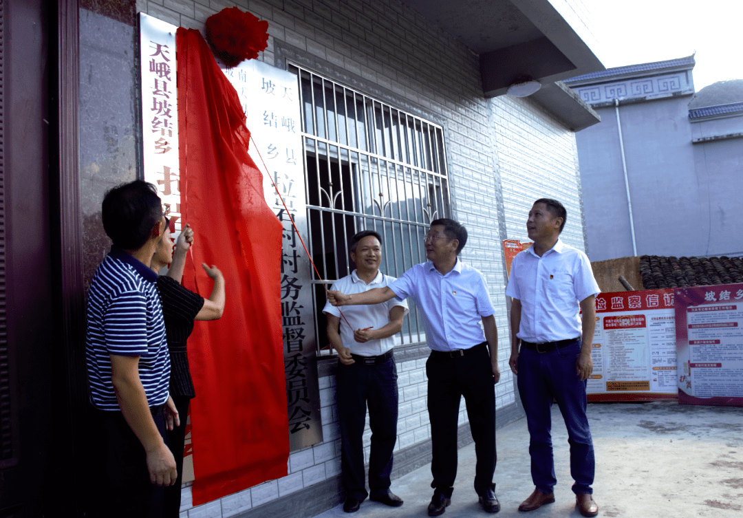 南屿拆迁跟户口人口有关吗_拆迁