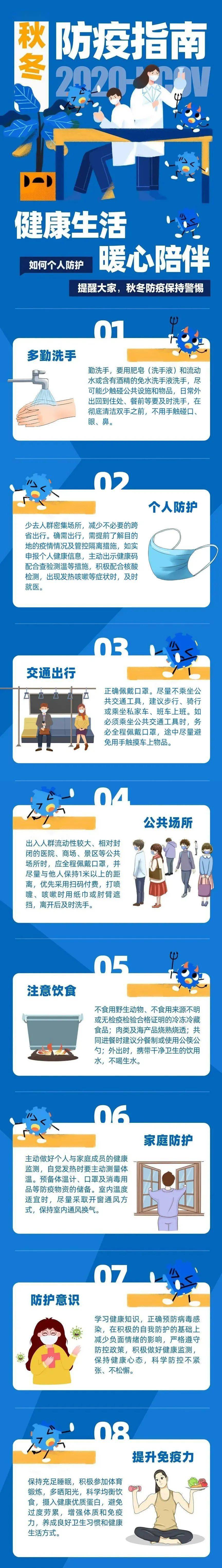 做自己健康的第一责任人 | 健康生活 “疫”起成长-搜狐大视野-搜狐新闻