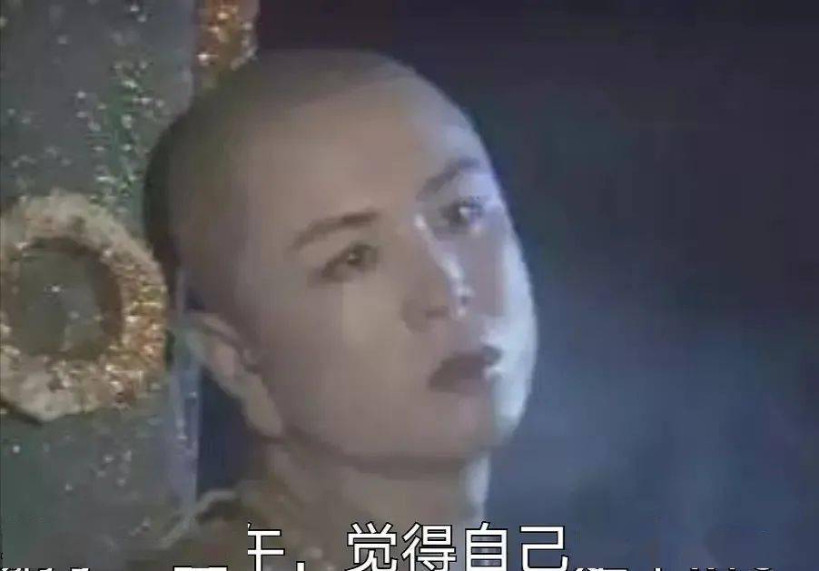 9e1f9ae8717446ba817bf557dcd8278a.jpeg