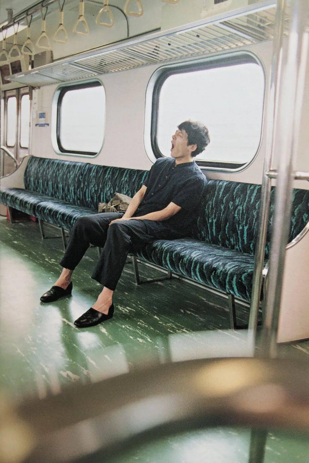 文章配图-2