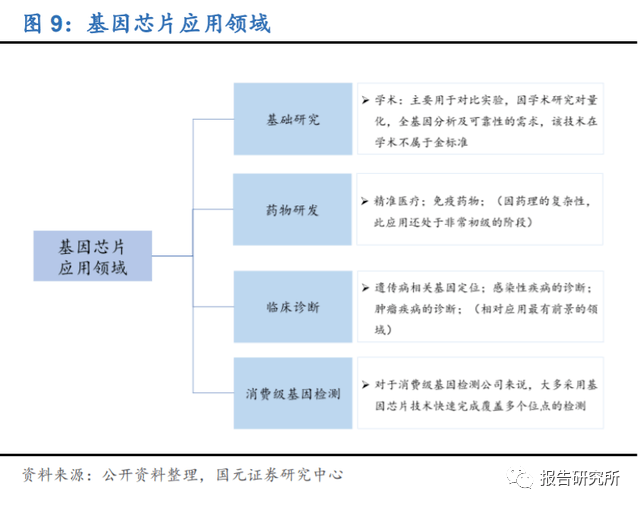 a3734c2a5aa84e22a3c30b4100875ce1.png