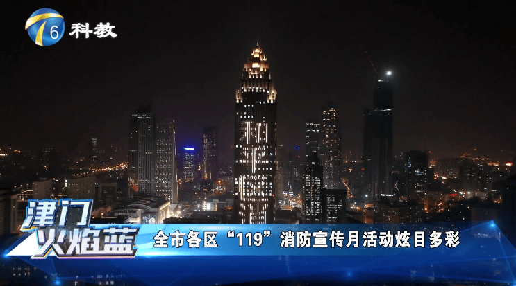 天津市静海区2020年GDP_天津市静海区图片(3)