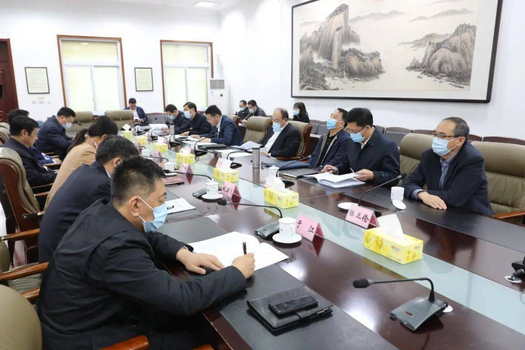 二O年各省GDp_2020年各省gdp