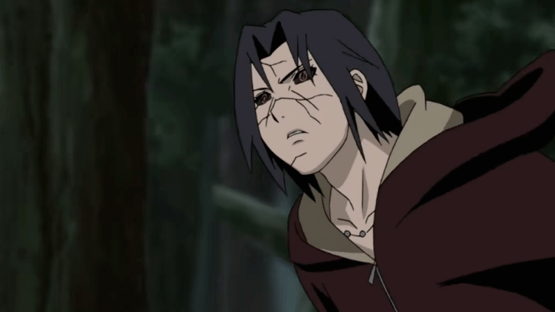 b03f818172f149a09a2d945fad20a1cf.png