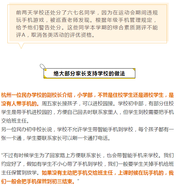 b86a2d968003480b8afe9cf5dec80477.png