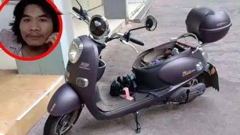 b9a649a6ed164ab1992ccd9c9ba5b94c.jpeg