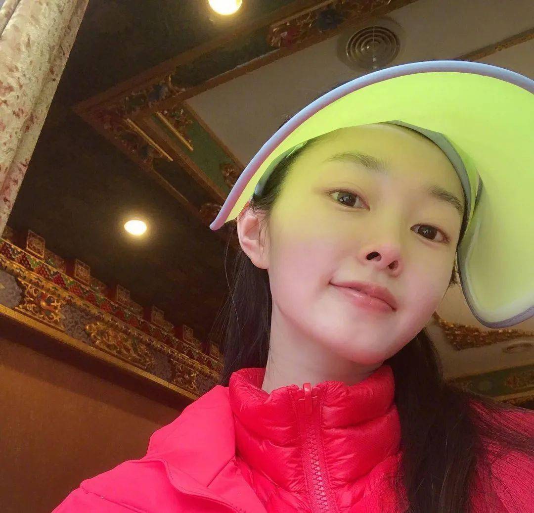 黑头|只要39元，轻松“磨皮”，让你的皮肤好到爆！