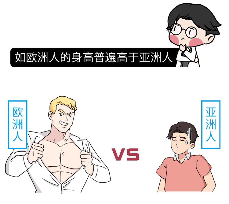 如何快速长高10cm小学生 e14b6c8ff85d4f43b37bc4c98fe2d859.png