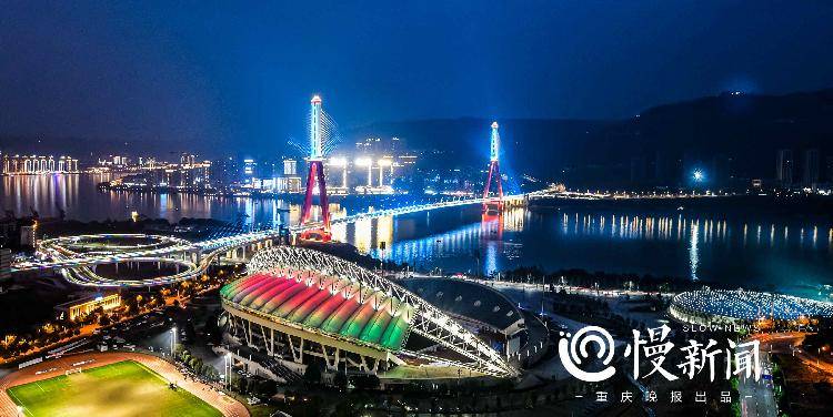 @重庆人  第十一届中国长江三峡国际旅游节来了 三峡精品旅游线路和惠民优惠看过来
