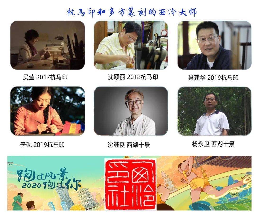 如何巧妙借杭马来"凡尔赛?