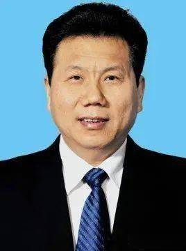 中国家族排行_港龙中国前5月销售额同比增99%百强排名97仍延续家族式管理