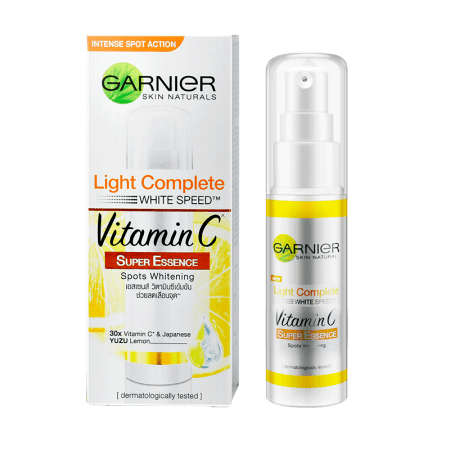 补水|大赏榜单|30款高口碑精华震撼来袭，3000元的精华真的有用吗？