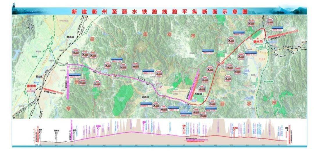 丽水莲都区人口_14家单位28人 莲都区这些事业单位招人啦(3)