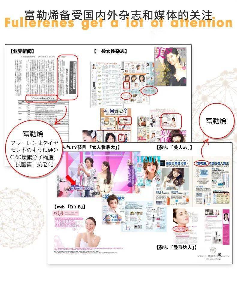 情敌|亚洲第一“鲜肉收割机”， 53岁生图曝光，成三亿女人情敌：这是什么人间尤物…