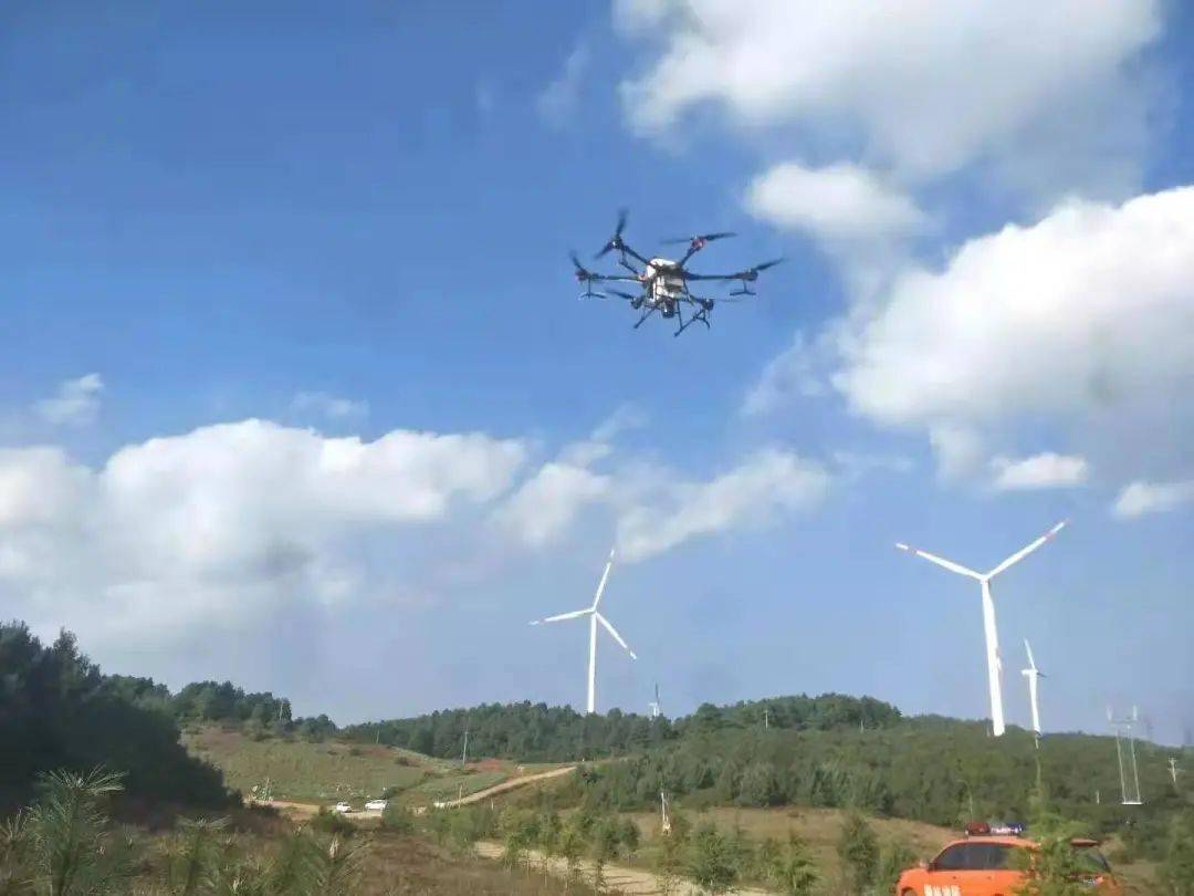 如何理解无人机技术专业 020e1598d07340a6b3555cd876b0e00a.jpeg