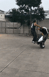 0a7665c3c9b347e6b0dd83918f59ac39.gif