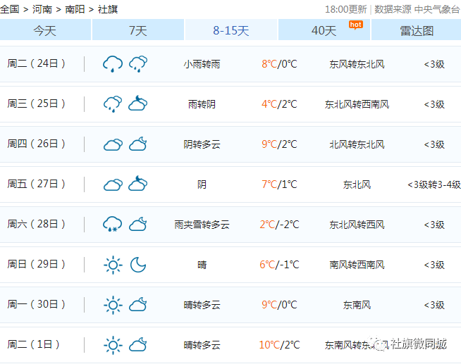 19fb176da1c24498a7a83ae57eb6e15e.png