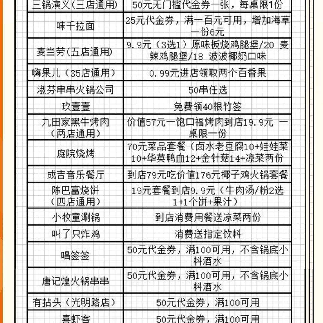 平顶山人口有多少_平顶山有多少人口 多少学校 截至去年底的数据都在这里了(2)