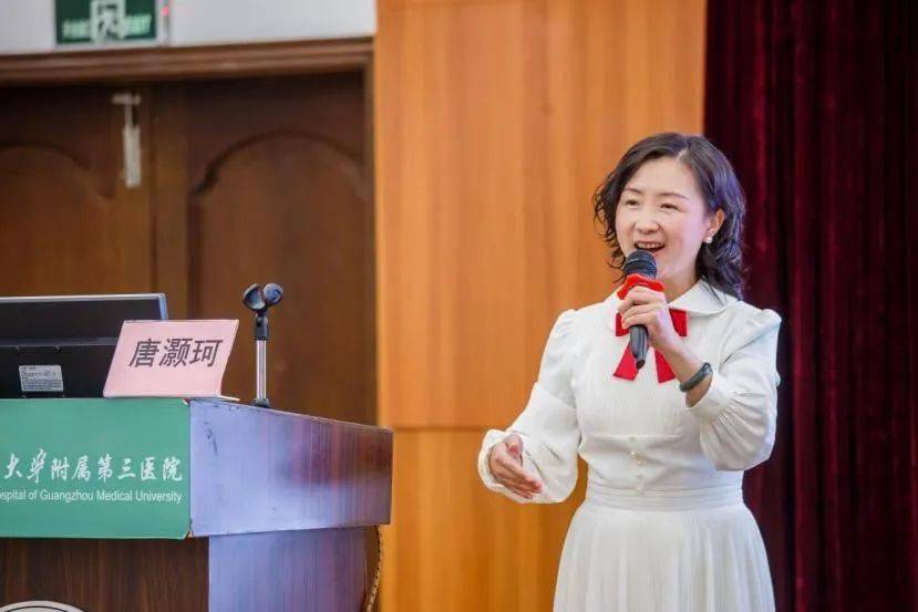罗马尼亚电影沸腾的生活曲谱(2)