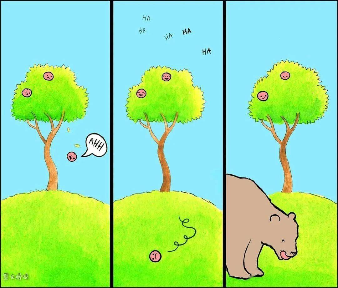 3391b319e2284122bd2e0e871d831e60.jpeg