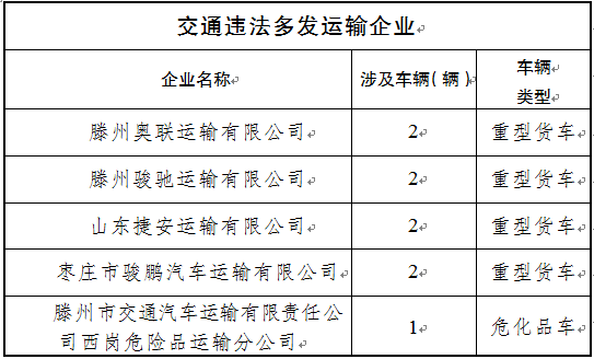 人口构成定义_平面构成点(2)