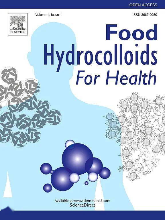 food-hydrocolloids-for-health-their