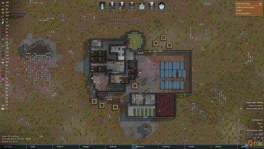 经营游戏排行榜_拥有沉浸式体验的模拟经营类游戏,不是盲目跟风就够的