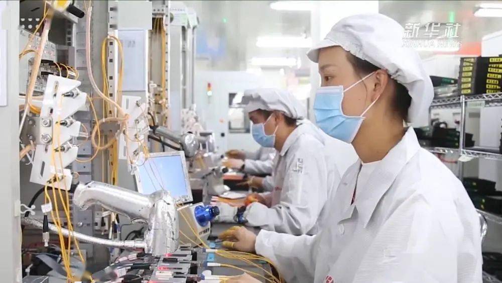 2019武汉东湖高新开发区gdp(2)