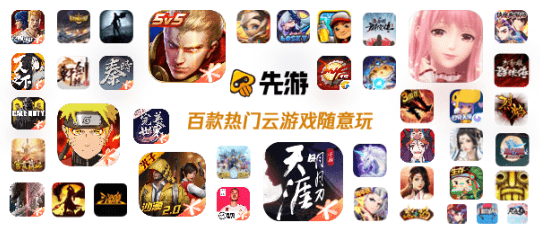 8c4dc60baa784e309c48bd5923135159.png