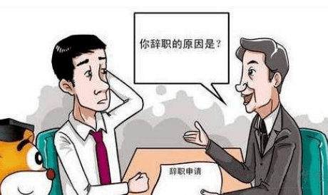 闲云孤鹤钢琴曲谱