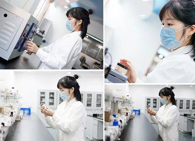 情敌|亚洲第一“鲜肉收割机”， 53岁生图曝光，成三亿女人情敌：这是什么人间尤物…