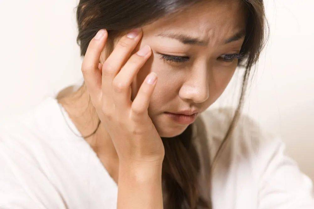 情敌|亚洲第一“鲜肉收割机”， 53岁生图曝光，成三亿女人情敌：这是什么人间尤物…