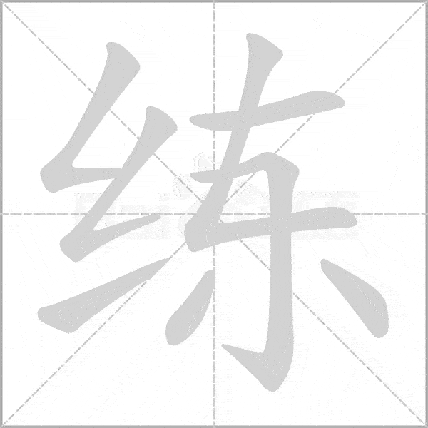 字 廊坊东方金子塔 11-17 16:11 订阅 点击查看更多订阅内容></p></a> 小塔说
