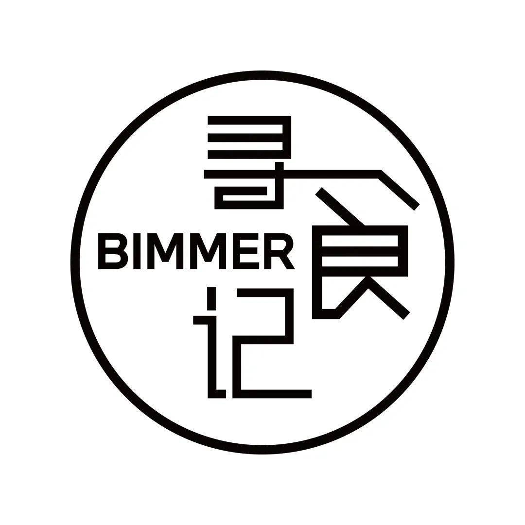 bimmer寻食记浦江美景畔的私厨臻味