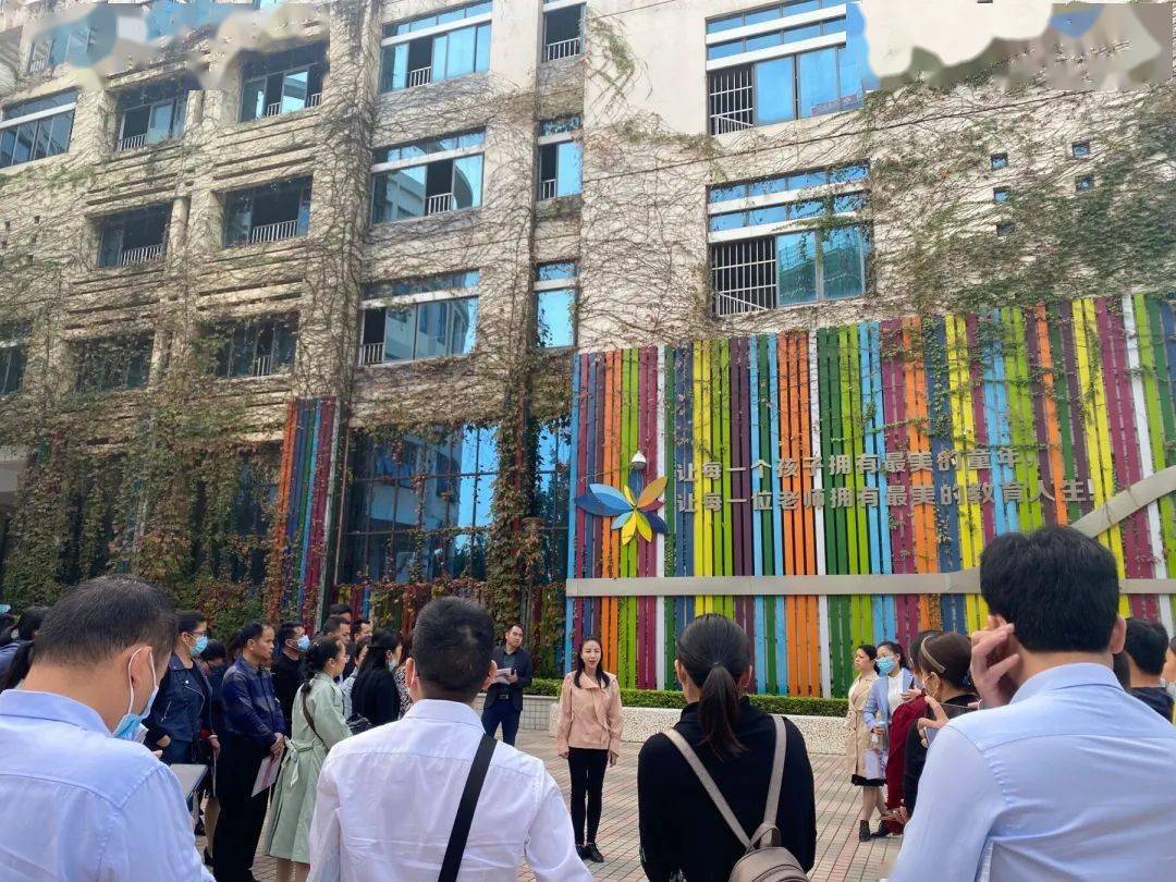 广西小学排名2020最_重磅出炉:2020年广西顶级高中前20强一本人数排行榜(2)