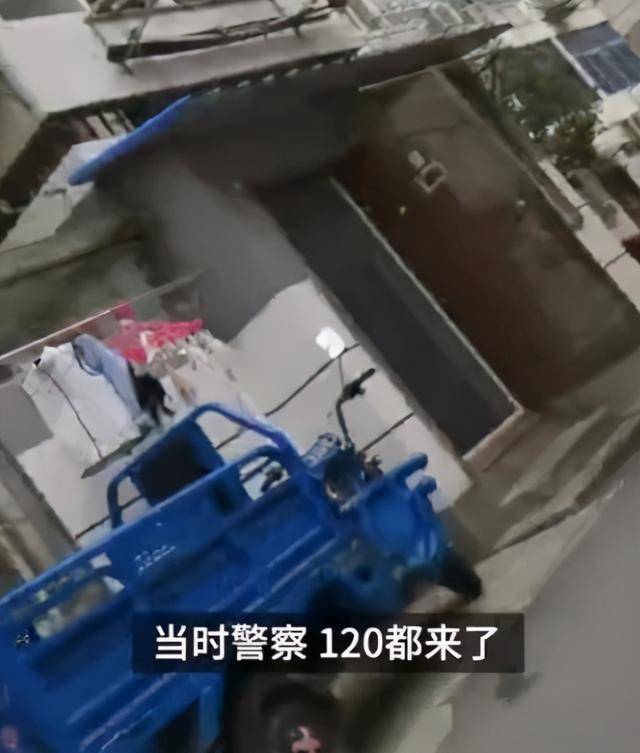 ae13c1177d7c4cbca9c7749eb5dcf1b0.jpeg