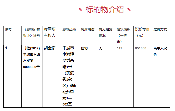 丰城人口2017_丰城火车站图片