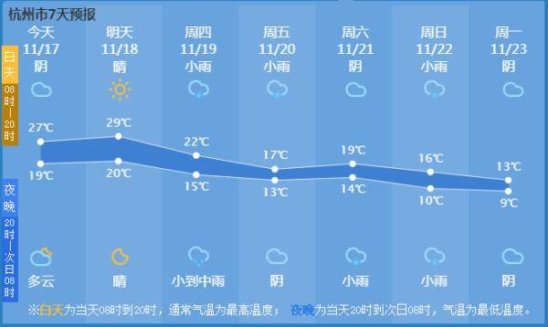 bed05874d90b4b7e8a8eccb3abc355f2.jpeg