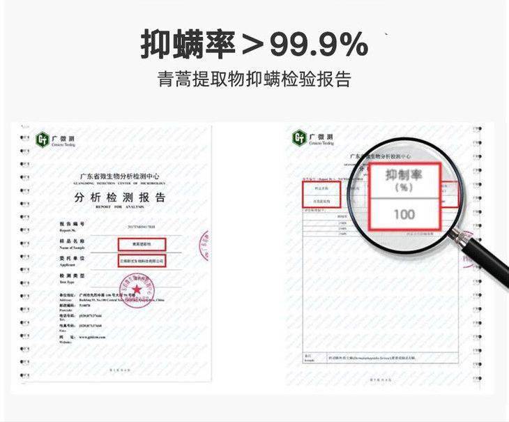 周家礽|康王创始人87岁再出山，挑战5天不洗头