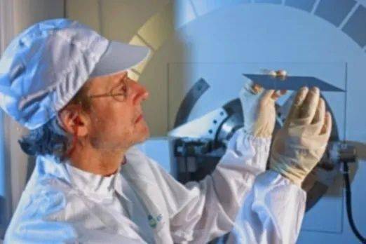 未按约定用途使用募集资金27亿元 协鑫集团被