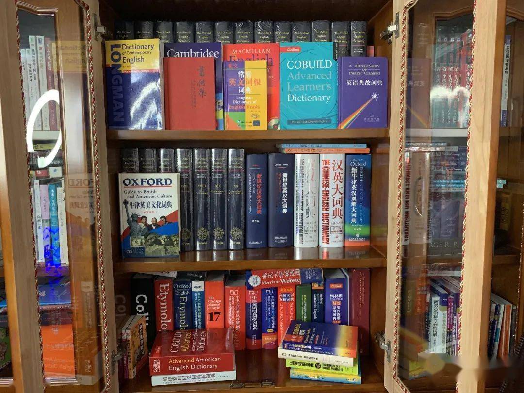 10年磨一剑，他让300万学员赢在英语学习起跑线_搜狐网