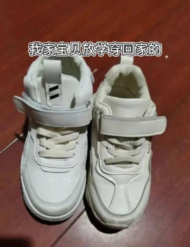 d6c7b791525e410aa6e20eed60336cfc.jpeg