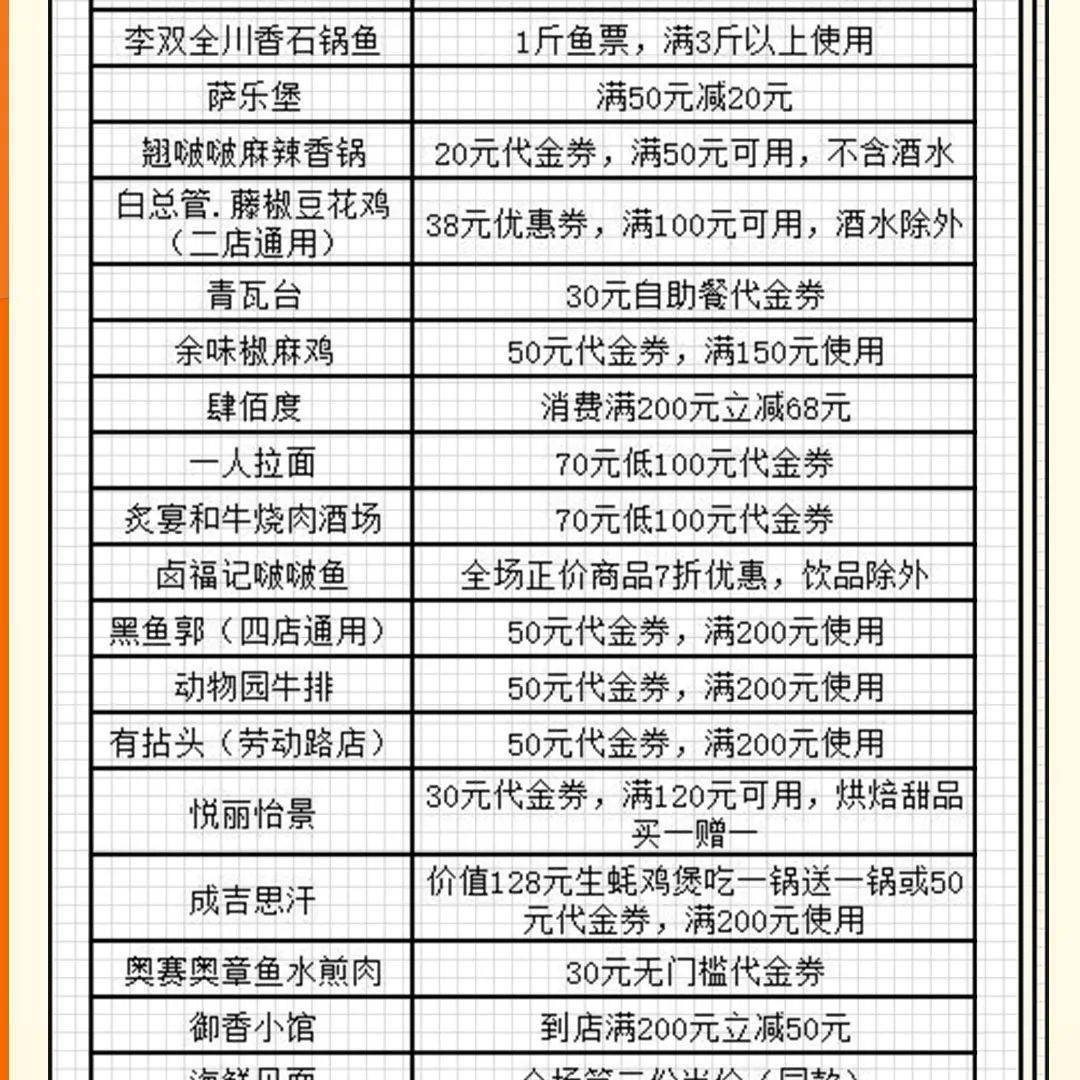 平顶山人口有多少_平顶山有多少人口 多少学校 截至去年底的数据都在这里了(2)