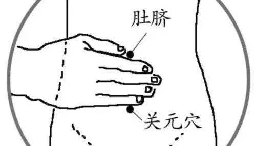 eebcdbb8bda6427ab42d0932ff4883a0.jpeg
