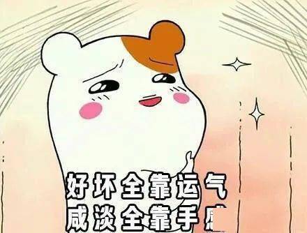 f2a869c4c4a54e5b85458e897cad5689.jpeg