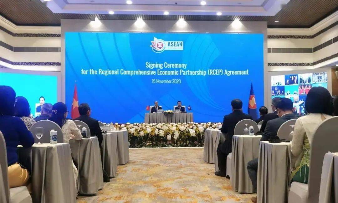 2020河内市GDP_2020年中国gdp变化图(2)