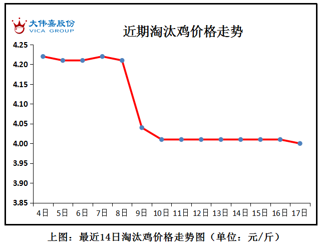 新吴区gdp2020年估计_厉害了 中国最新一线城市排行榜出炉 深圳将迎来大发展(2)